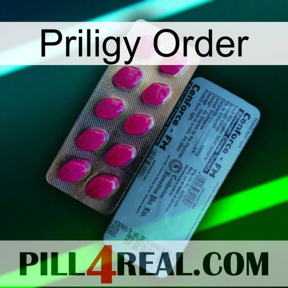 Priligy Order 35.jpg